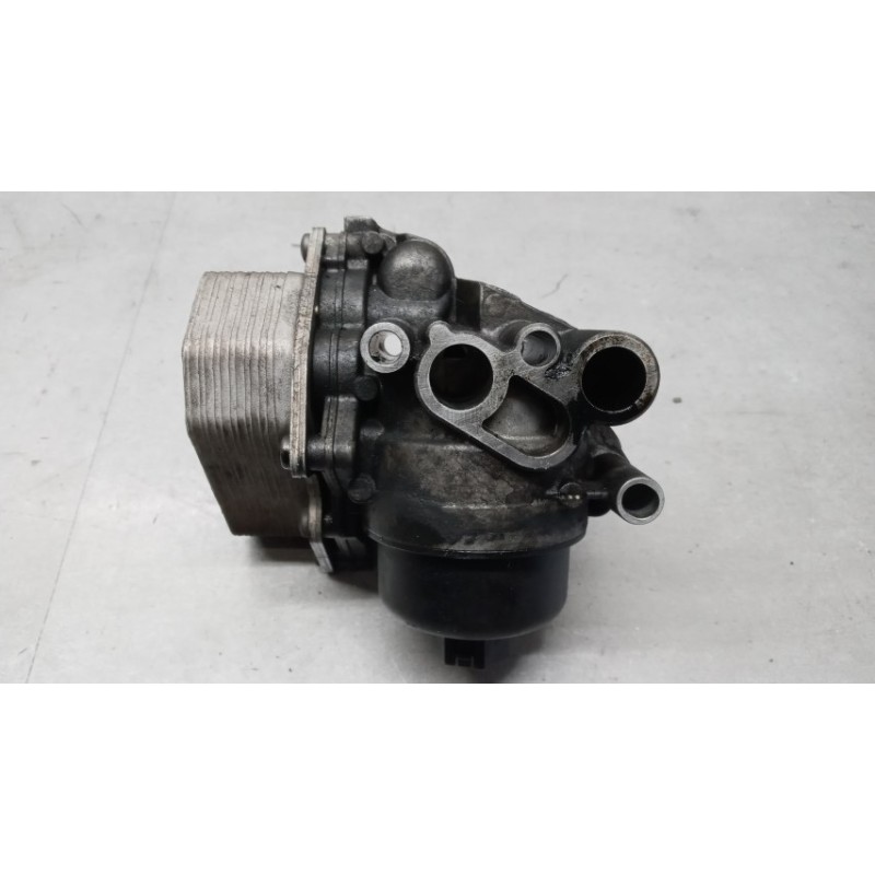 CITROEN PORTA FILTRO CITROEN Jumper 2006>2014 usato