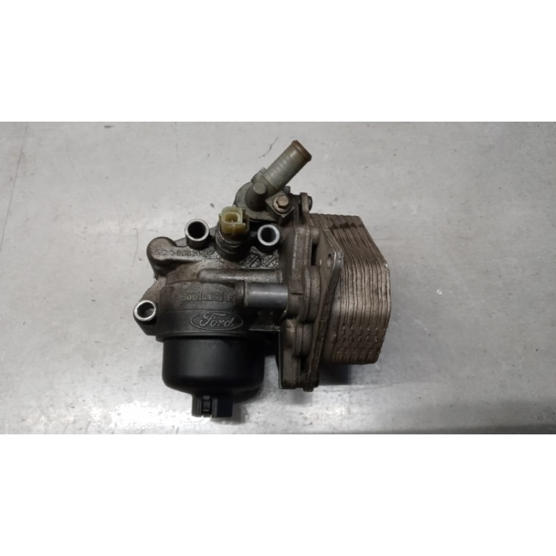 CITROEN PORTA FILTRO CITROEN Jumper 2006>2014 usato