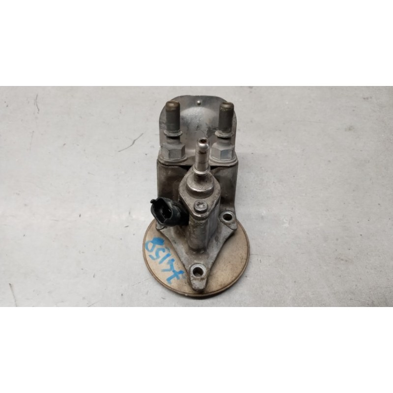 DAF DOSATORE ADBLUE DAF XF106 used