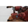 ASTRA truck HYDRAULIC PUMP  ASTRA truck BM used