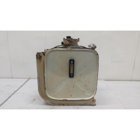 SERBATOIO OLIO IDRAULICO ASTRA truck BM used