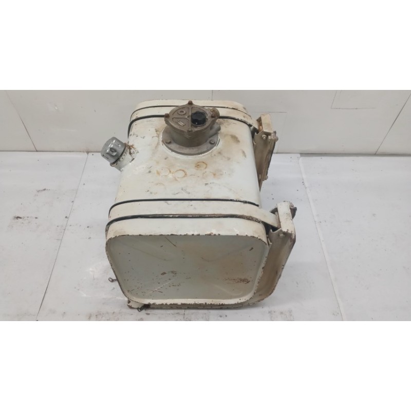 ASTRA truck SERBATOIO OLIO IDRAULICO ASTRA truck BM usato