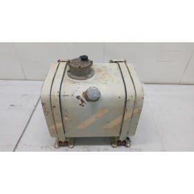 SERBATOIO OLIO IDRAULICO...