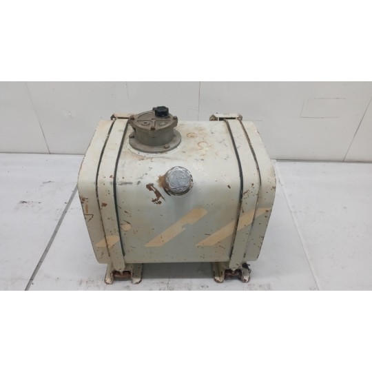 SERBATOIO OLIO IDRAULICO ASTRA truck BM used