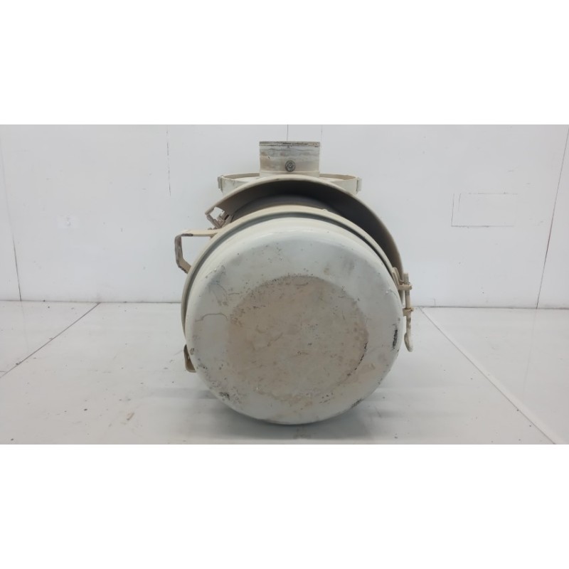 ASTRA truck BOX FILTER ASTRA truck BM used