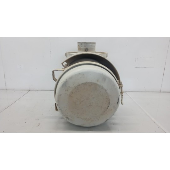 BOX FILTER ASTRA truck BM used
