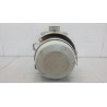 ASTRA truck SCATOLA FILTRO ASTRA truck BM usato