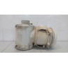 ASTRA truck BOX FILTER ASTRA truck BM used