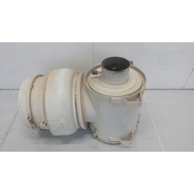 SCATOLA FILTRO ASTRA truck...