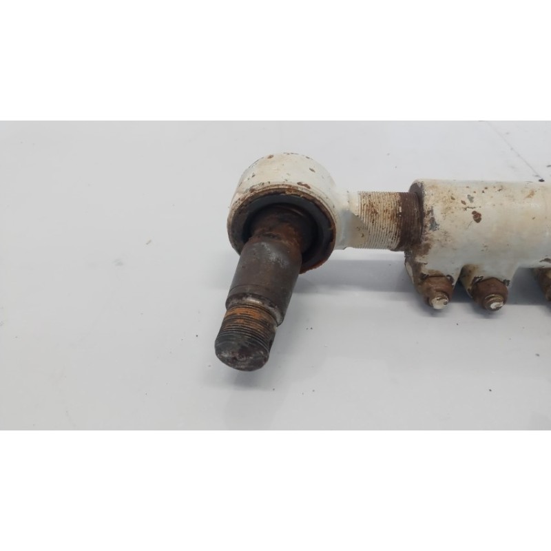 ASTRA truck PISTONE SERVOSTERZO ASTRA truck BM usato