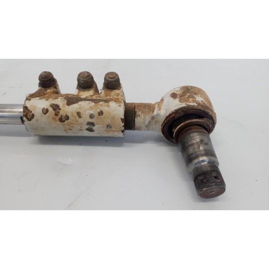 PISTONE SERVOSTERZO ASTRA truck BM usato