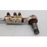 ASTRA truck PLUNGER STEERING RACK  ASTRA truck BM used