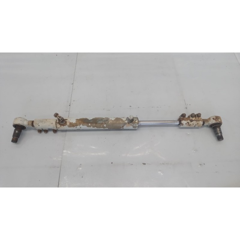 ASTRA truck PLUNGER STEERING RACK  ASTRA truck BM used