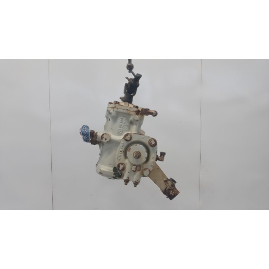 STEERING BOX ASTRA truck BM used