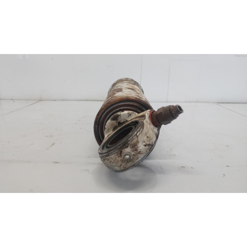 ASTRA truck PISTONI IDRAULICI ASTRA truck BM usato