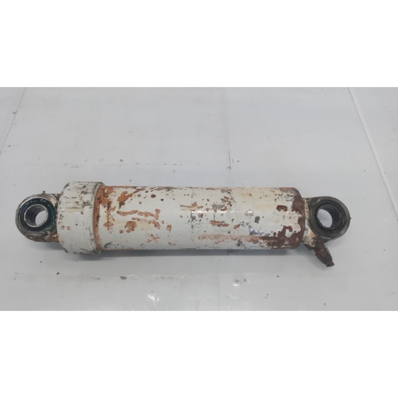 ASTRA truck HYDRAULIC CYLINDERS  ASTRA truck BM used