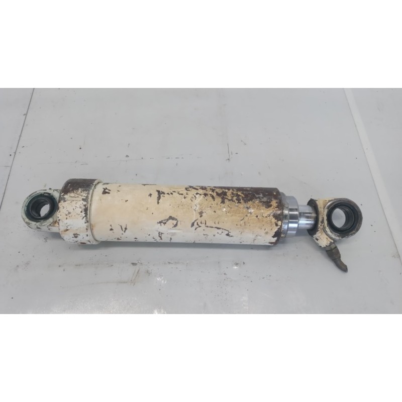 ASTRA truck HYDRAULIC CYLINDERS  ASTRA truck BM used