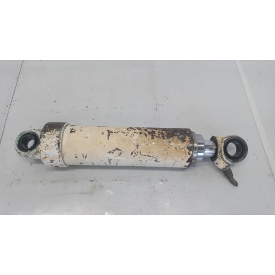 HYDRAULIC CYLINDERS  ASTRA truck BM used