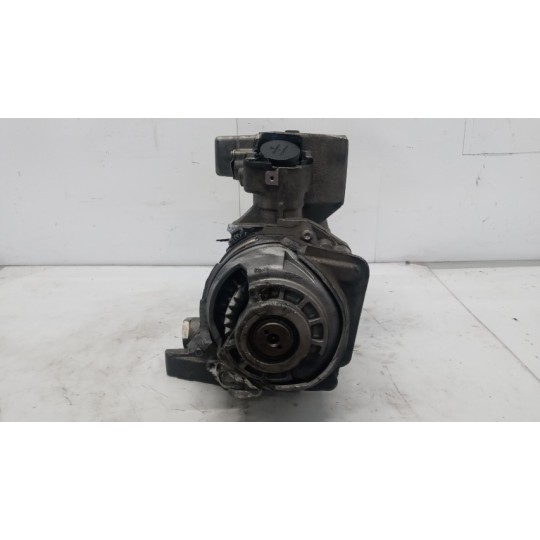 INTARDER MERCEDES-BENZ truck Actros euro 6 2022> used