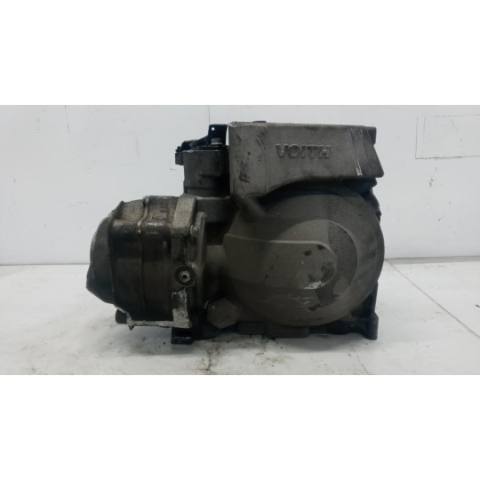 INTARDER MERCEDES-BENZ truck Actros euro 6 2022> used