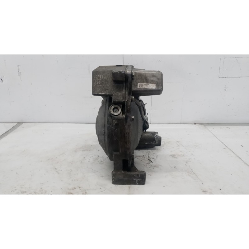 MERCEDES-BENZ truck INTARDER MERCEDES-BENZ truck Actros euro 6 2022> used