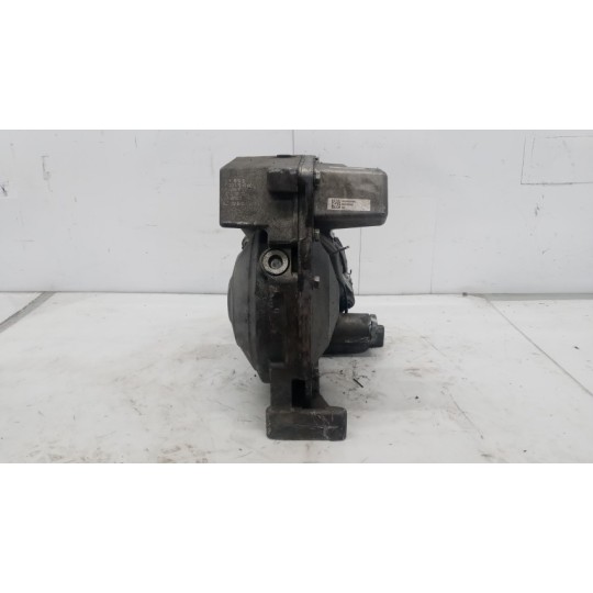 INTARDER MERCEDES-BENZ truck Actros euro 6 2022> used