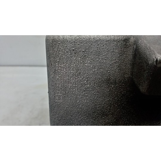 INTARDER MERCEDES-BENZ truck Actros euro 6 2022> used