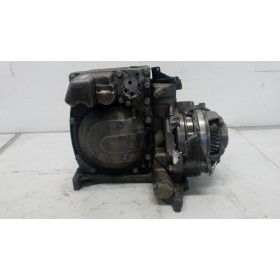 INTARDER MERCEDES-BENZ...