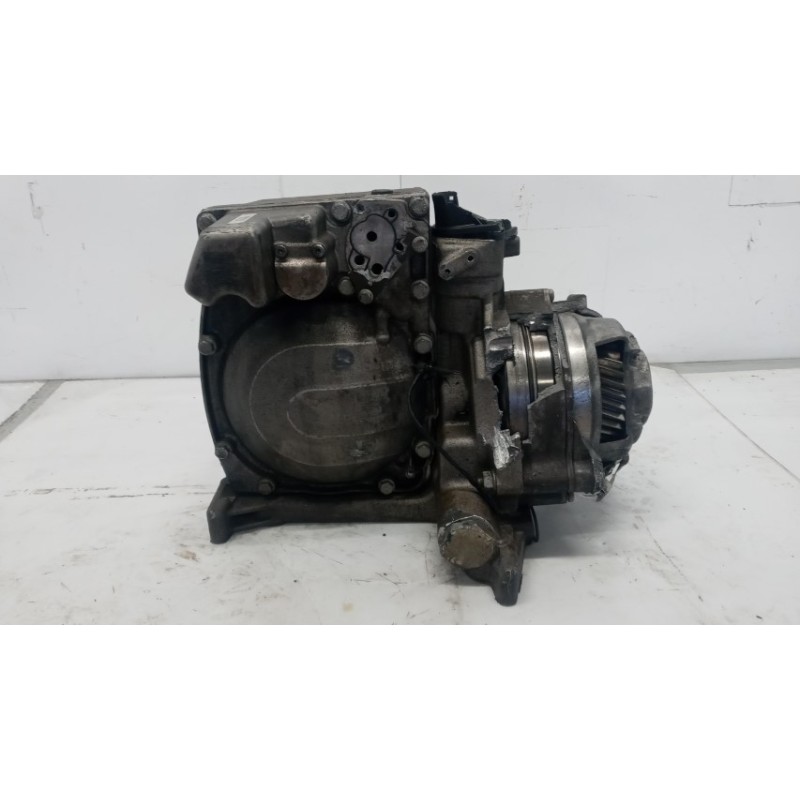 MERCEDES-BENZ truck INTARDER MERCEDES-BENZ truck Actros euro 6 2022> used