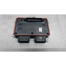 CENTRALINA CAMBIO...