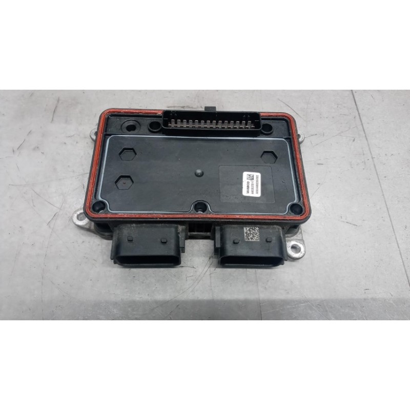 MERCEDES-BENZ truck CENTRALINA CAMBIO MERCEDES-BENZ truck Actros euro 6 2022> usato