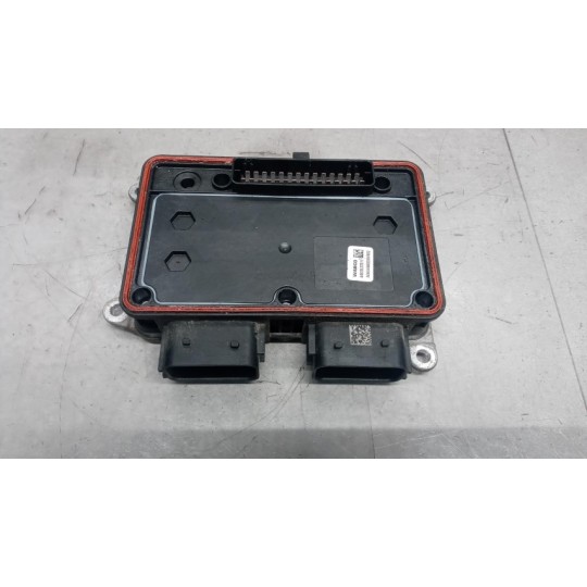 CENTRALINA CAMBIO MERCEDES-BENZ truck Actros euro 6 2022> usato