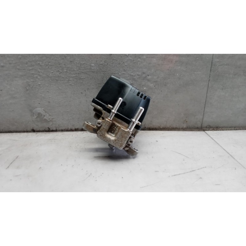 MERCEDES-BENZ truck DOSATORE ADBLUE MERCEDES-BENZ truck Actros euro 6 2022> used