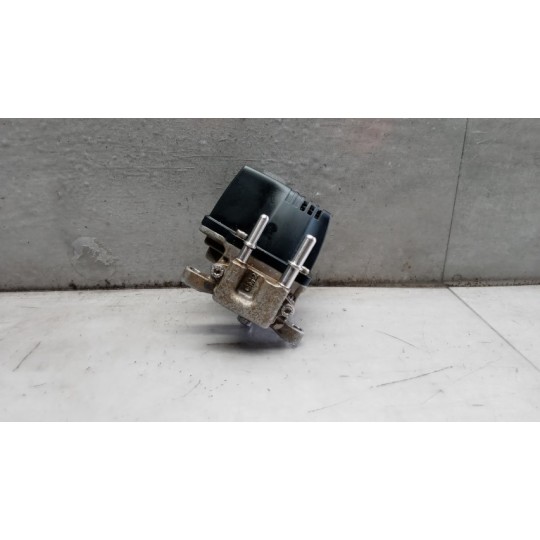 DOSATORE ADBLUE MERCEDES-BENZ truck Actros euro 6 2022> used