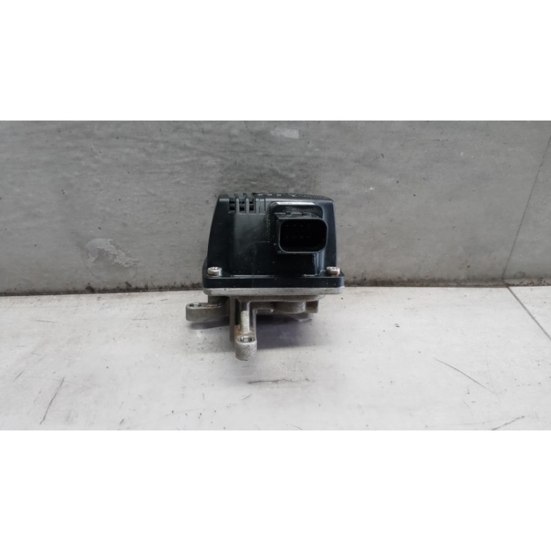 MERCEDES-BENZ truck DOSATORE ADBLUE MERCEDES-BENZ truck Actros euro 6 2022> used