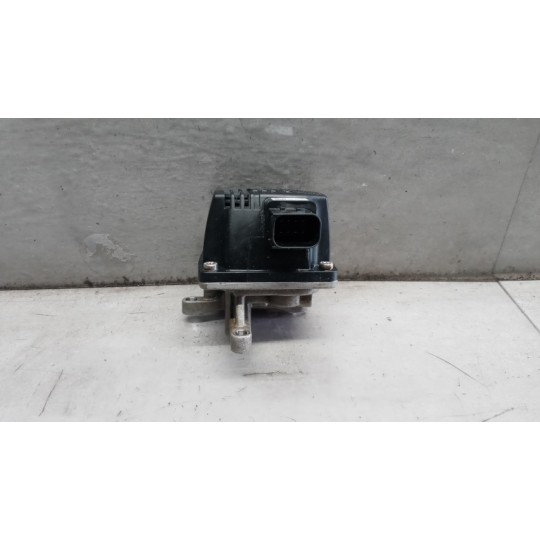 DOSATORE ADBLUE MERCEDES-BENZ truck Actros euro 6 2022> usato