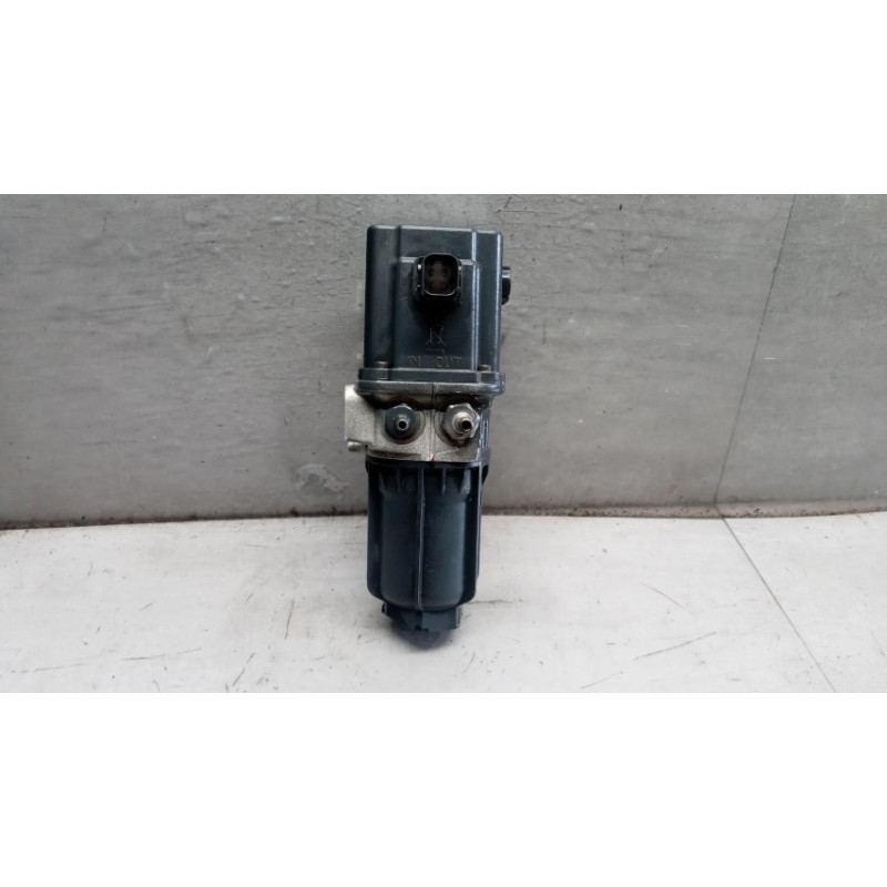 MERCEDES-BENZ truck ADBLUE PUMP MERCEDES-BENZ truck Actros euro 6 2022> used