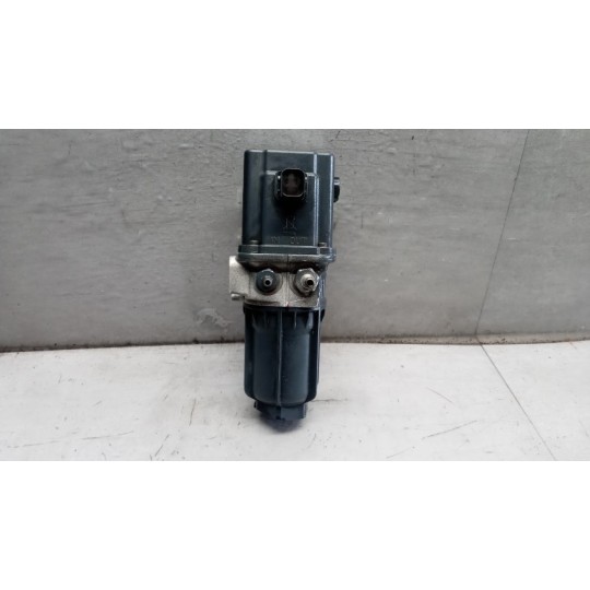 ADBLUE PUMP MERCEDES-BENZ truck Actros euro 6 2022> used