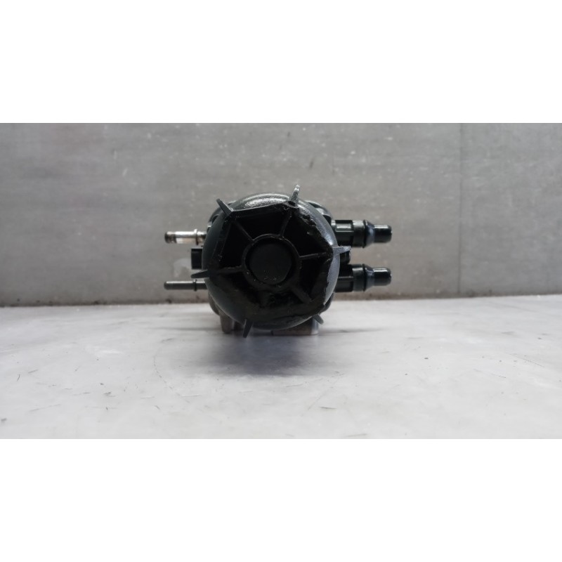 MERCEDES-BENZ truck POMPA ADBLUE MERCEDES-BENZ truck Actros euro 6 2022> usato