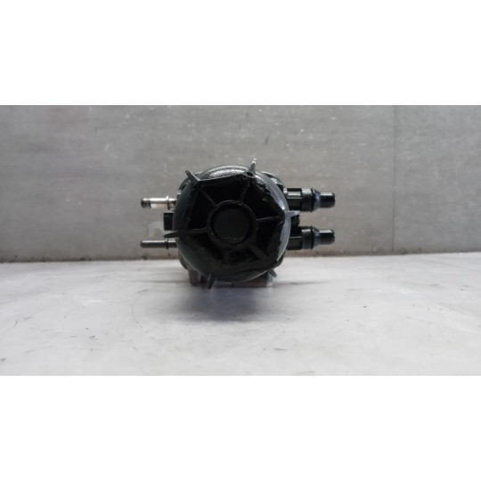 ADBLUE PUMP MERCEDES-BENZ truck Actros euro 6 2022> used