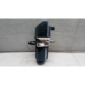 ADBLUE PUMP MERCEDES-BENZ...