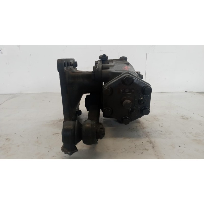 IVECO STEERING BOX IVECO Stralis 2013> used