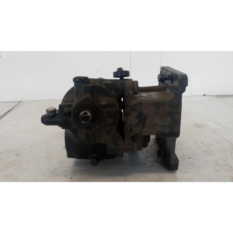 IVECO STEERING BOX IVECO Stralis 2013> used