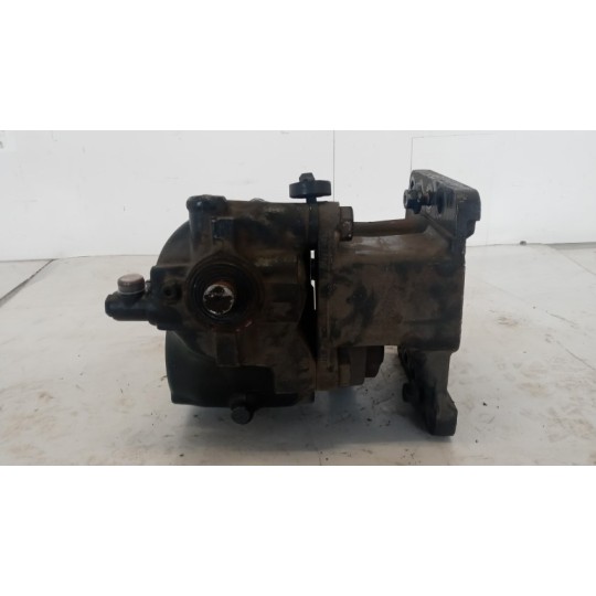 SCATOLA STERZO IVECO Stralis 2013> usato