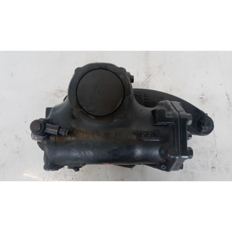 IVECO STEERING BOX IVECO Stralis 2013> used