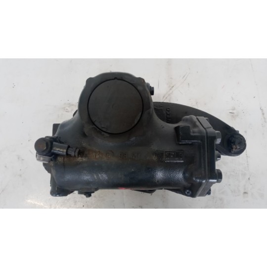 STEERING BOX IVECO Stralis 2013> used