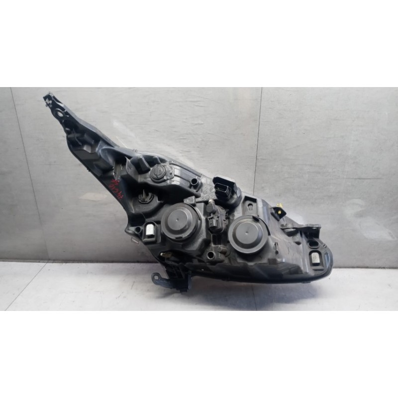 PEUGEOT FARO ANTERIORE SINISTRO PEUGEOT 208 2012>2015 usato