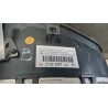 PEUGEOT QUADRO STRUMENTI PEUGEOT 208 2012>2015 usato