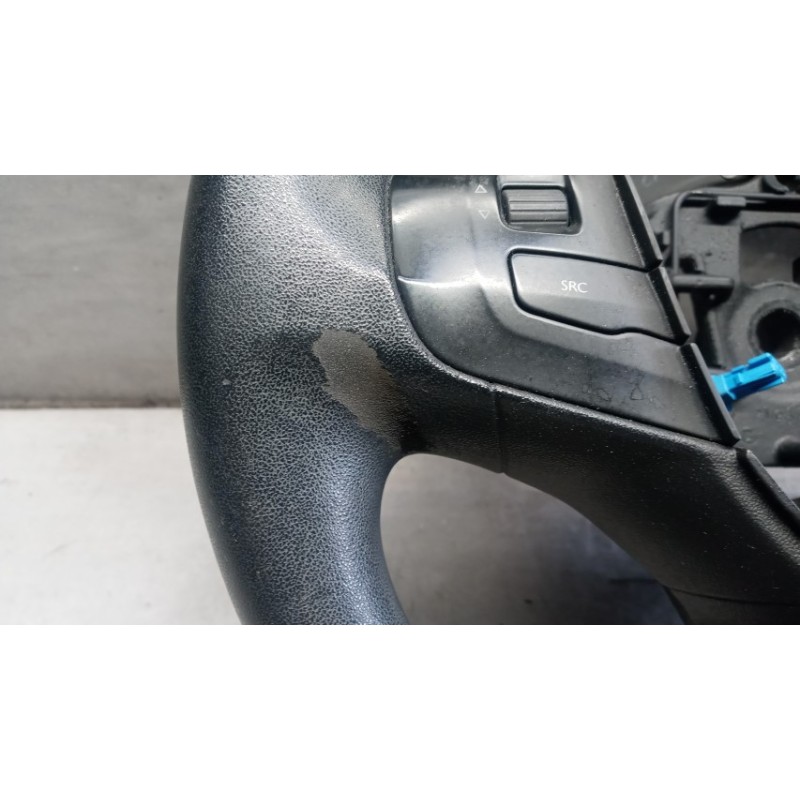 PEUGEOT VOLANTE PEUGEOT 208 2012>2015 usato