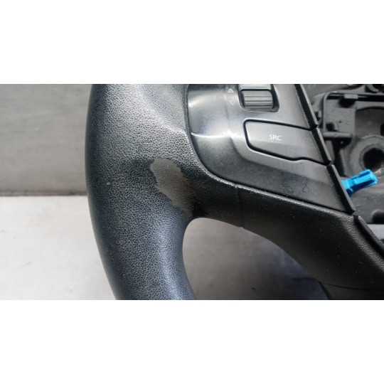 VOLANTE PEUGEOT 208 2012>2015 usato